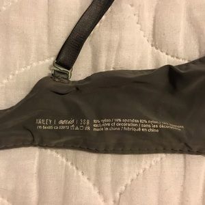 aerie Intimates & Sleepwear - Aerie bra aerie Intimates & Sleepwear - Aerie bra